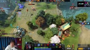 НАЙС ИГРАЕШЬ — ГОЛОВАЧ: ВТОРОЙ СЕЗОН