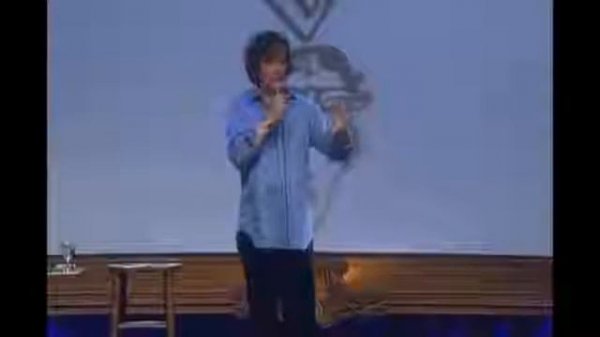 Дилан Моран Монстр часть 1