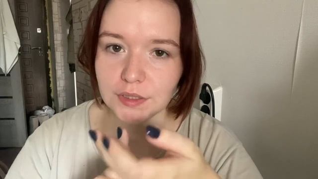 начнем с интересного: с ремонта смотреть онлайн