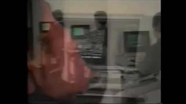 Никто Не Может Разгадать Эти Тайны Reddit...