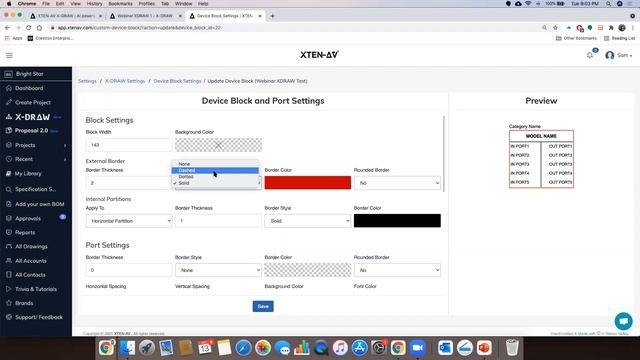 Webinar: All About X-DRAW ft. New Enhancements смотреть онлайн