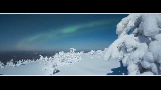 Bracelets of Kisra.... EMOTIONAL REMINDER | Bro. Marwan Abu Saleh El Moumineen смотреть онлайн