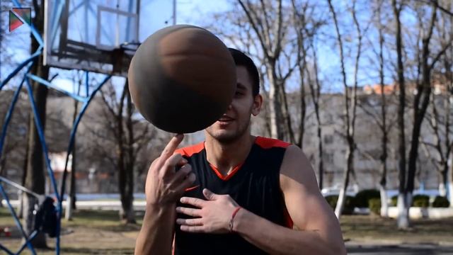 Мужики поздравляют с 8 марта! ))) смотреть онлайн