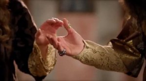 Самые яркие и запоминающиеся платья Хюррем Султан