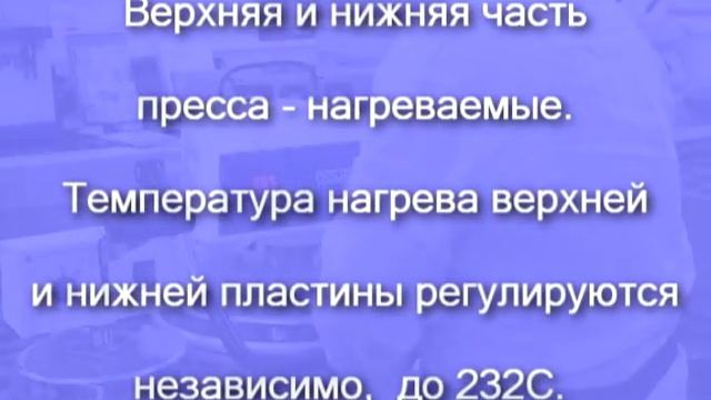 doughpro tortilla press ( Тестируем пресс для тортильи и пиццы DOUGHPRO DP2000BP) смотреть онлайн