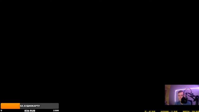 Terraria\Minecraft:#1 Первый запуск| Выживаем в Minecraft с хардкорными модами смотреть онлайн