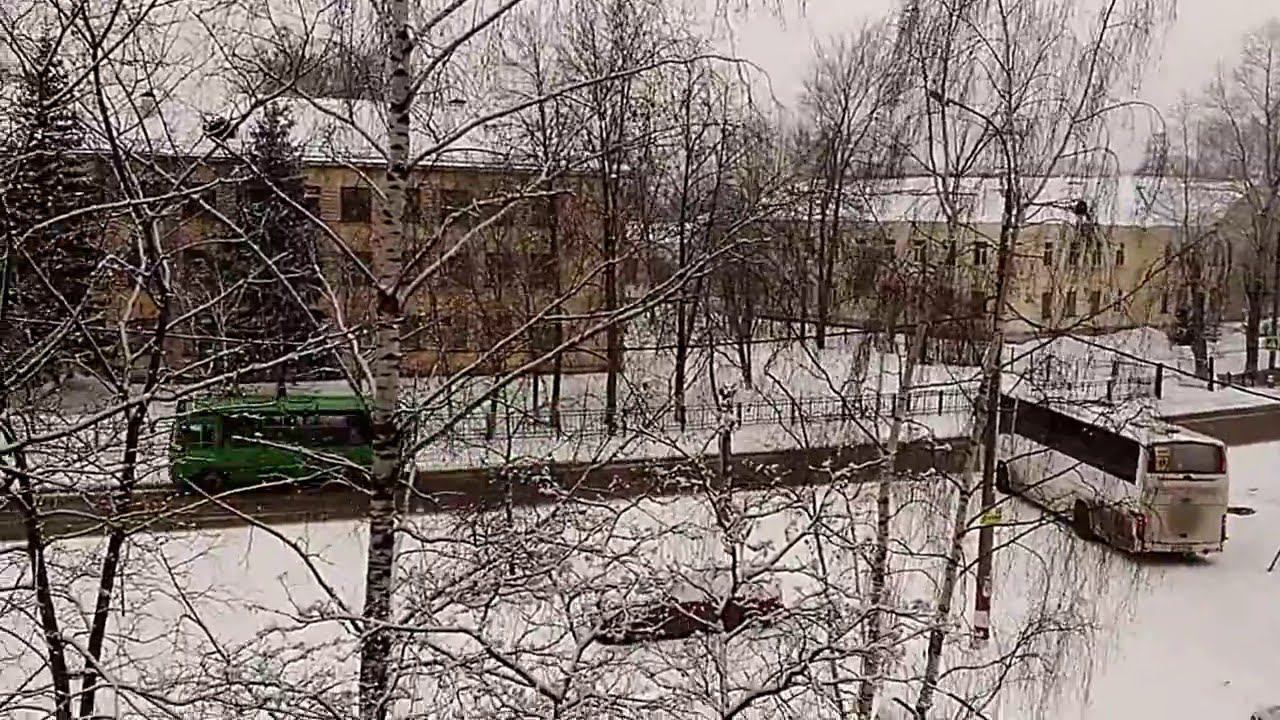 Опять зима??!! смотреть онлайн
