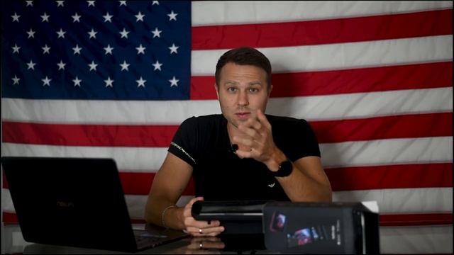 БРЕНДОВЫЕ ВЕЩИ ИЗ США | СКОЛЬКО СТОЯТ БРЕНДЫ В США | КАК И ГДЕ КУПИТЬ ДЕШЕВЛЕ ТЕСТИРУЕМ GOPRO HERO смотреть онлайн