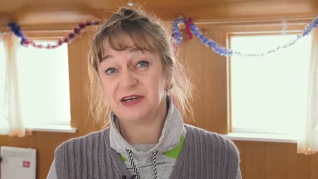 Плакун-трава для прояснения ума. смотреть онлайн