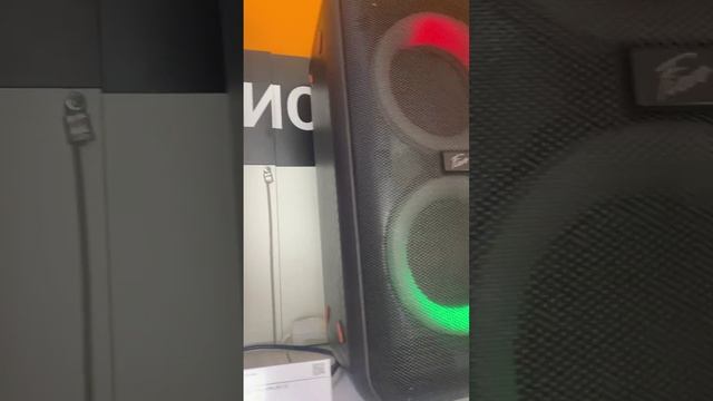 Видео №551534 смотреть онлайн