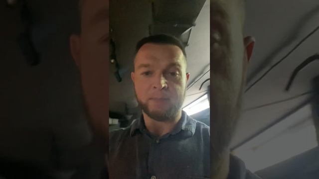 Какой тренер нужен для групповых тренировок в тренажёрном зале смотреть онлайн