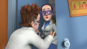 Фиксики | Фиксиктэр | Ключ-карта | №85 | Сахалыы мультик | Дубляж