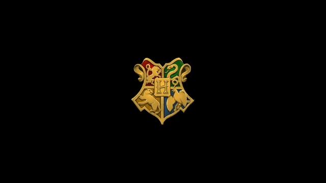 Practice Makes Perfect Harry Potter Hogwarts Mystery смотреть онлайн