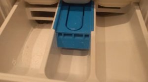 Как правильно пользоваться стиральной машиной Bosch