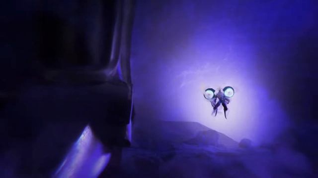 Age of Wonders Planetfall Season Pass Paradox Interactive PART1 смотреть онлайн