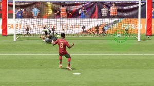 ЭВОНЕОН ИГРАЕТ СЕРЕБРЯНЫМИ БИЧАМИ! ЭТО УГАР!