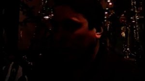 31 12 1998/ АКТАНЫШ ТЕЛЕВИДЕНИЕСЕ (АРХИВ)