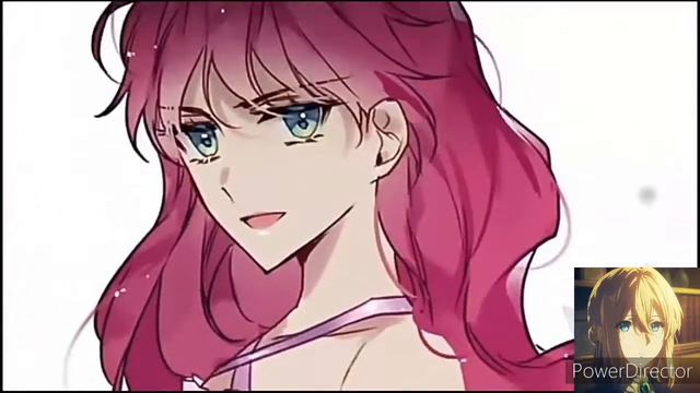 AMV/MMV Смерть - единственный конец для злодейки смотреть онлайн