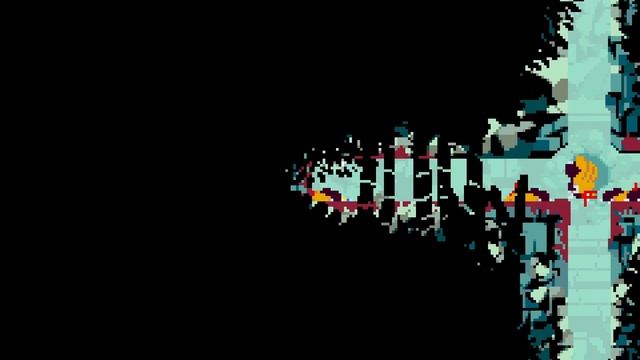 Samurai Gunn 2 PL #1 z Waldkiem | EA | Sequel, który dostał tryb fabularny :O смотреть онлайн