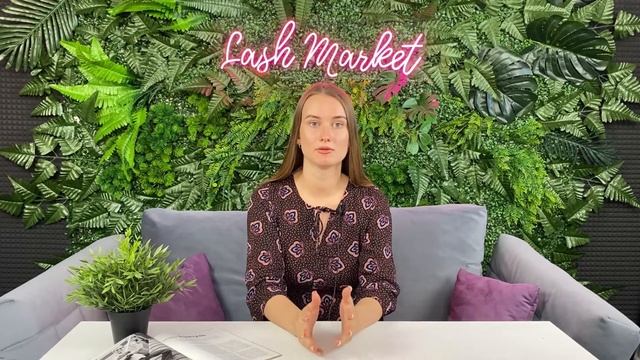 Сравнение активатора и усилителя клея смотреть онлайн