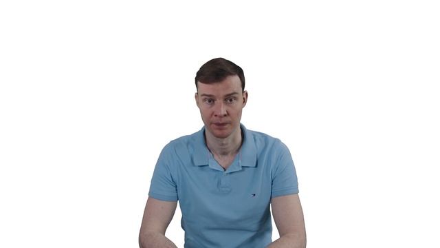 Как избавиться от навязчивых мыслей и шизотипического отклонения смотреть онлайн