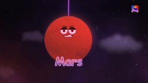 Боб поезд | планета Боб поезд | планета езды на  | Солнечная система