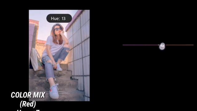 Peach Tone Lightroom Presets | Adobe Lightroom Tutorial | DNG смотреть онлайн