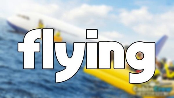 *NEW* ALL WORKING CODES FOR Cabin Crew Simulator 2023! ROBLOX Cabin Crew Simulator CODES