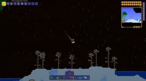 Гайд как получить люминит | terraria
