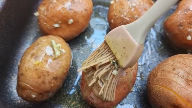 Es Ist So Einfach Und Schnell ! Das Leckerste Abendessen Für Die Ganze Familie!