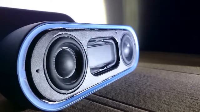 Sony Srs xb20 - Dark horse Bass смотреть онлайн