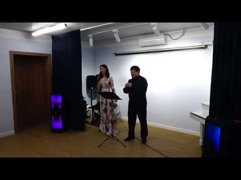 06 Зачарованная Русь смотреть онлайн