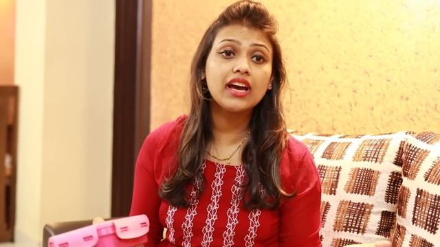 বাচ্চাকে খাবারের গুরুত্ব বোঝানোর আইডিয়া | Children's Day Moral Story | Baby Mom Short Story смотреть онлайн