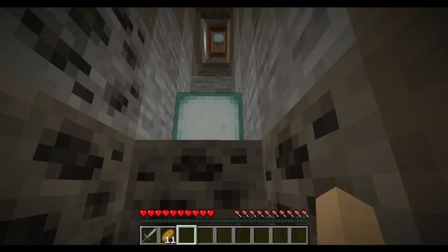 У нас в деревне появился торговец на какао.Открываю бизнес на какао бобах. смотреть онлайн