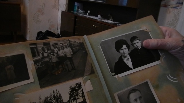 DSCN6951 смотреть онлайн