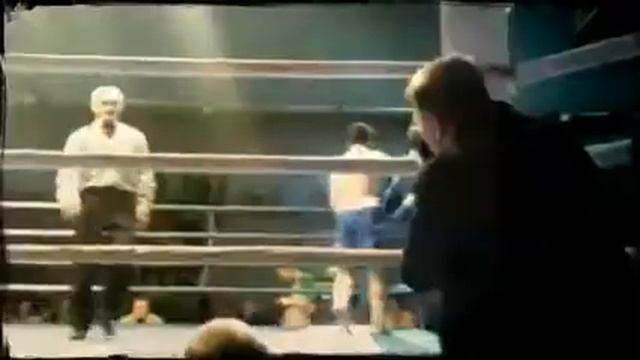 Narva Boxing Show 2013