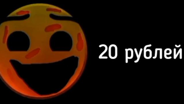 Сделай Сам для Здоровья