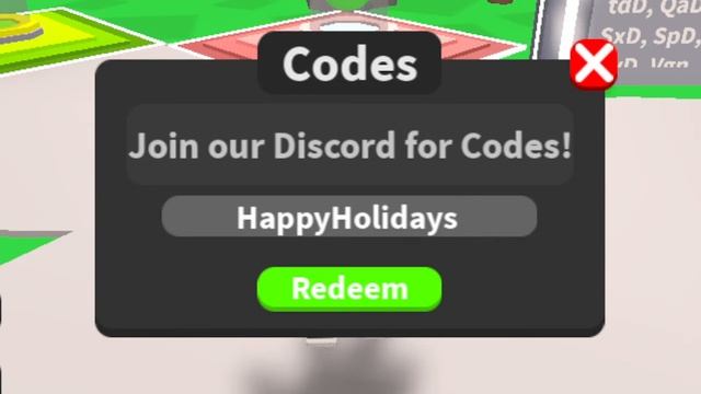 ROBLOX || ALL *NEW* GHOULS BLOODY NIGHTS CODES *2022* смотреть онлайн