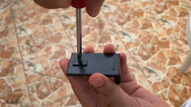 40X Phone telescope is hard to believe! Sample pictures and footage смотреть онлайн