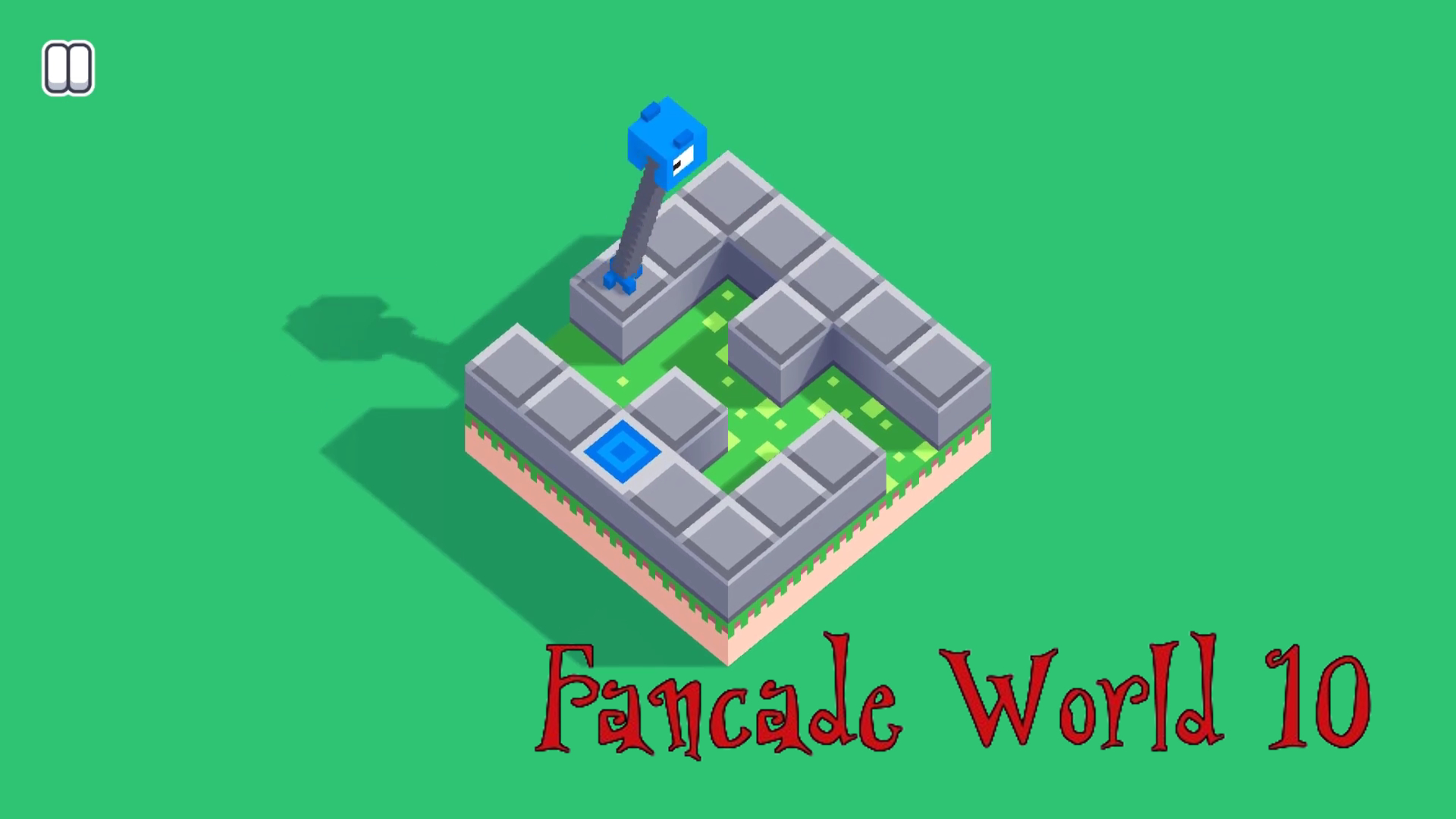 Фанкаде одноногий бобер. Смотри смешной видосик смотреть онлайн