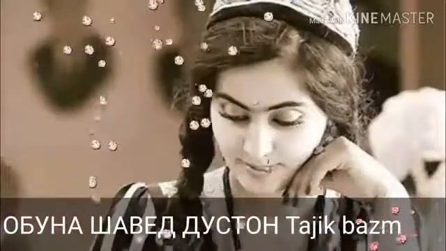 ДАРБАНД МЕДИА смотреть онлайн