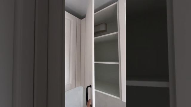 Кухня в стиле современная классика смотреть онлайн