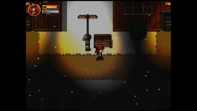 Let's Play: Camp Sunshine (Part 1) смотреть онлайн