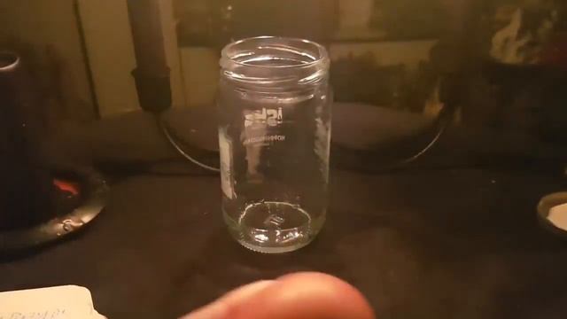 СИЛЬНАЯ ЧИСТКА ОТ ДВЕНАДЦАТИ ЛИХОМАНОК...ДЛЯ ВСЕХ...ВЕДЬМИНА ИЗБА ? ИНГА ХОСРОЕВА смотреть онлайн