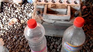 как долить электролит в аккумулятор