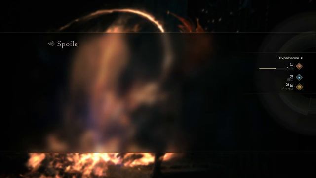 Final Fantasy XVI 100% - Part 7 | Chapter 12: Headwing | Digital Deluxe | PS5 4K смотреть онлайн