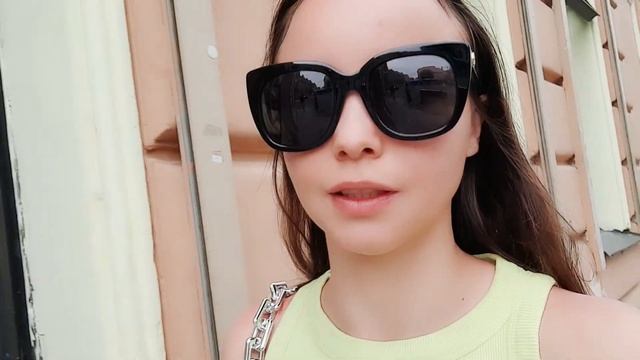 мой переезд? Санкт-Петербург | Петербург Влог , Вкусный ресторан СПБ, Питер что посмотреть? смотреть онлайн