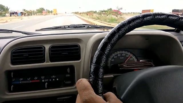 Maruti Suzuki eeco top speed смотреть онлайн