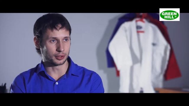 green hill karate draft03 смотреть онлайн