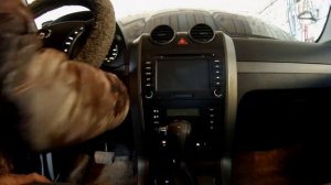 Ховер Н5 дизель автомат 6 лет эксплуатации личный отзыв